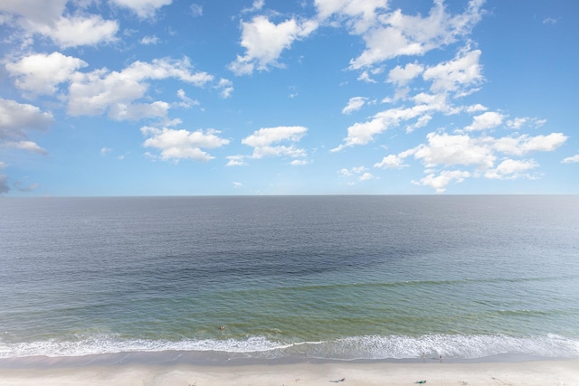 2711 S Ocean Blvd Unit 1915, North Myrtle Beach, SC 29582 - photo 28