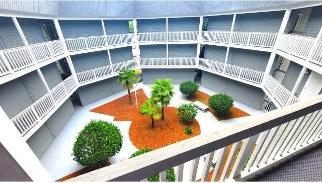 10166 Beach Dr Unit 5306, Calabash, NC 28467 - view of community