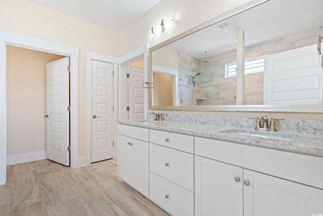 7129 Spoleto Dr, Myrtle Beach, SC 29572 - photo 15