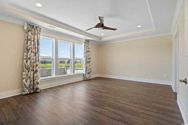 7129 Spoleto Dr, Myrtle Beach, SC 29572 - photo 13