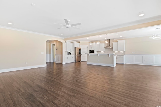 7129 Spoleto Dr, Myrtle Beach, SC 29572 - photo 10