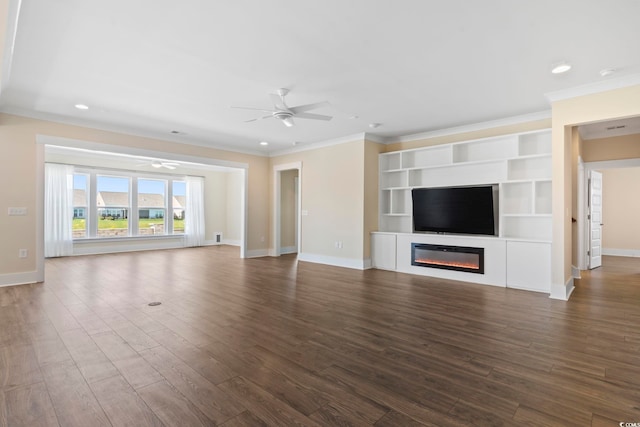 7129 Spoleto Dr, Myrtle Beach, SC 29572 - photo 8