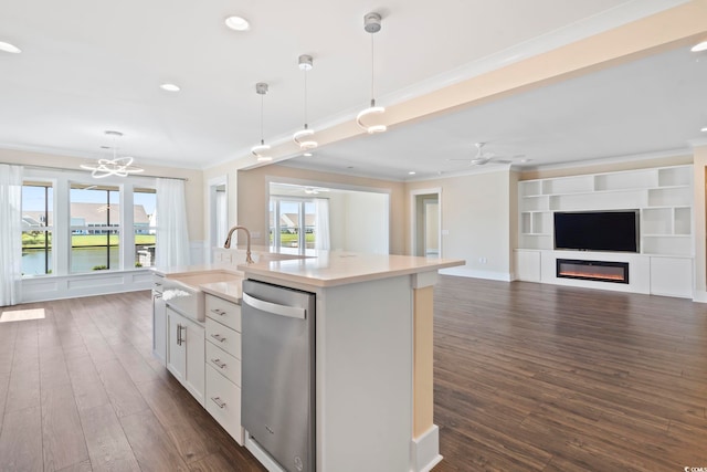 7129 Spoleto Dr, Myrtle Beach, SC 29572 - photo 6