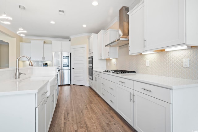 7129 Spoleto Dr, Myrtle Beach, SC 29572 - photo 5
