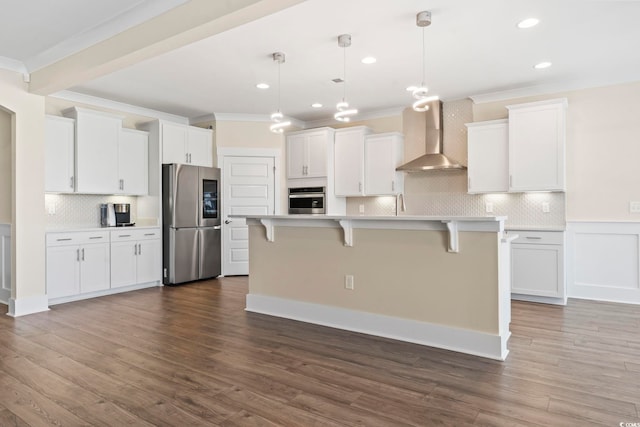 7129 Spoleto Dr, Myrtle Beach, SC 29572 - photo 4