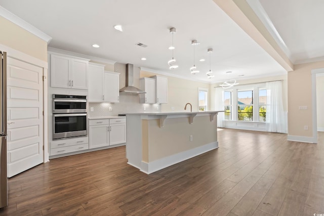7129 Spoleto Dr, Myrtle Beach, SC 29572 - photo 2