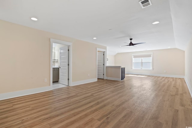 7129 Spoleto Dr, Myrtle Beach, SC 29572 - photo 29