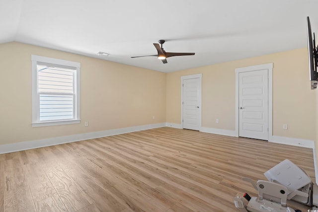 7129 Spoleto Dr, Myrtle Beach, SC 29572 - photo 27