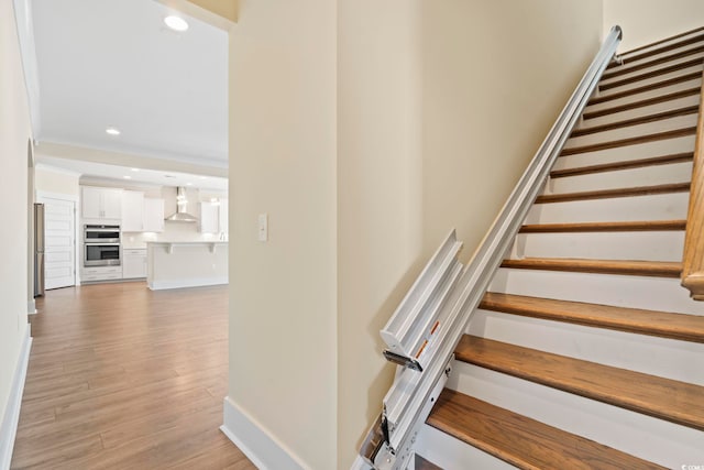 7129 Spoleto Dr, Myrtle Beach, SC 29572 - photo 26