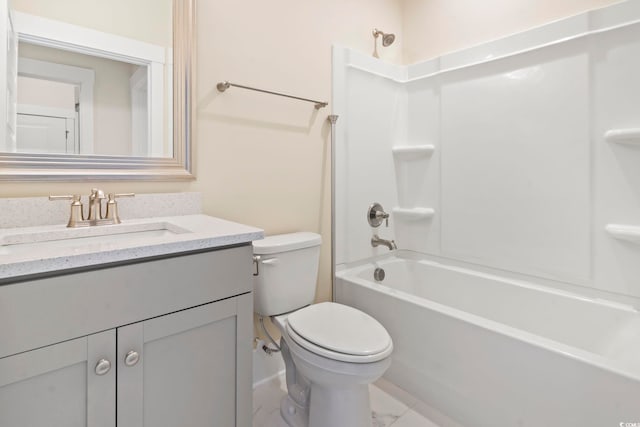 7129 Spoleto Dr, Myrtle Beach, SC 29572 - photo 24