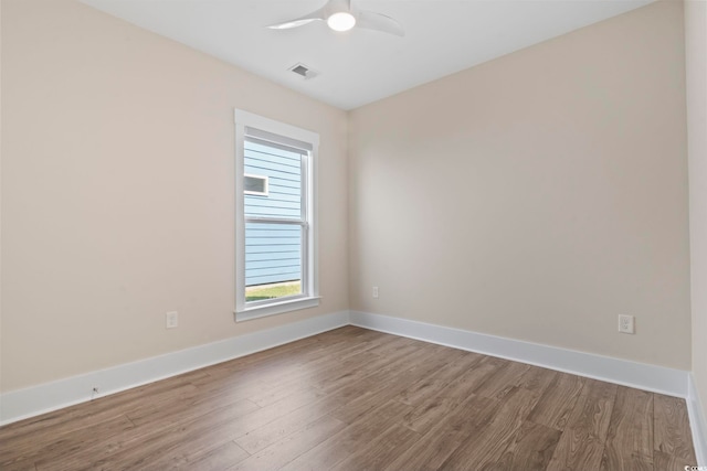 7129 Spoleto Dr, Myrtle Beach, SC 29572 - photo 23