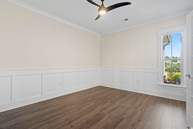 7129 Spoleto Dr, Myrtle Beach, SC 29572 - photo 20