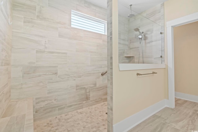 7129 Spoleto Dr, Myrtle Beach, SC 29572 - photo 17