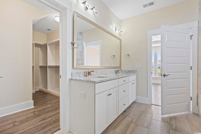 7129 Spoleto Dr, Myrtle Beach, SC 29572 - photo 16