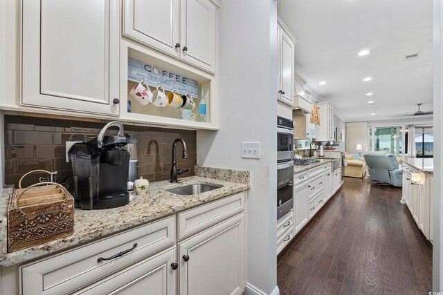 6438 Cascata Dr, Myrtle Beach, SC 29572 - photo 6