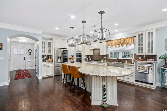 6438 Cascata Dr, Myrtle Beach, SC 29572 - photo 11