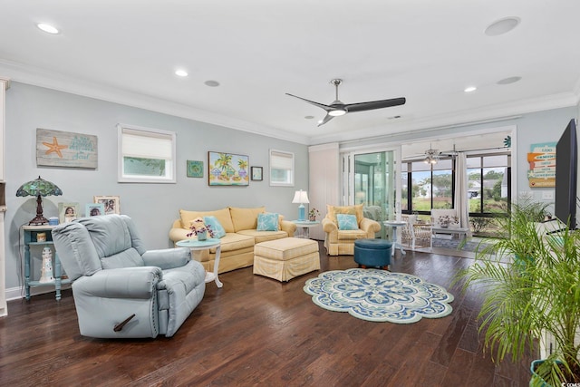 6438 Cascata Dr, Myrtle Beach, SC 29572 - photo 13