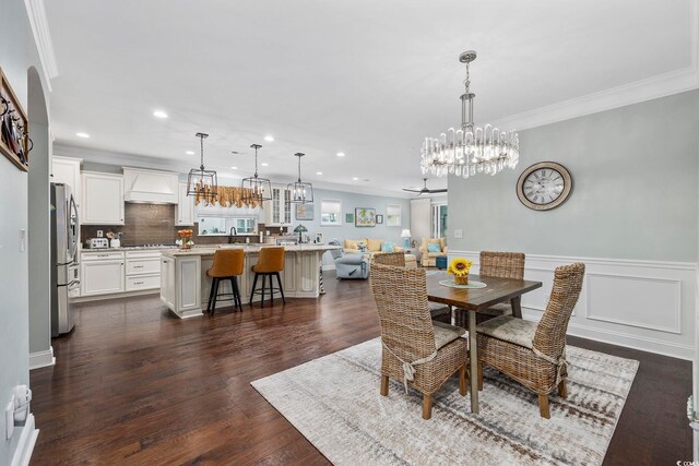 6438 Cascata Dr, Myrtle Beach, SC 29572 - photo 14