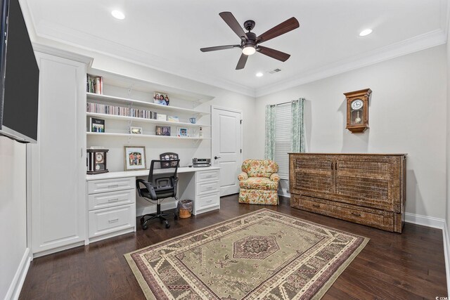 6438 Cascata Dr, Myrtle Beach, SC 29572 - photo 21