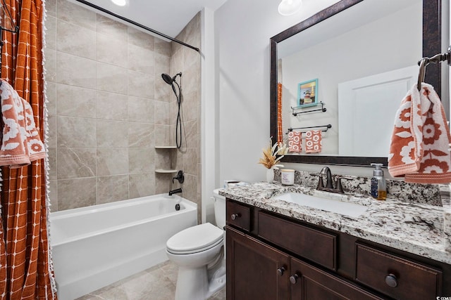 6438 Cascata Dr, Myrtle Beach, SC 29572 - photo 22