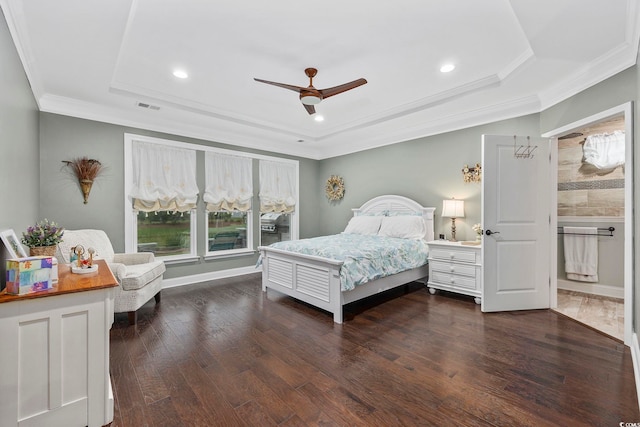 6438 Cascata Dr, Myrtle Beach, SC 29572 - photo 24
