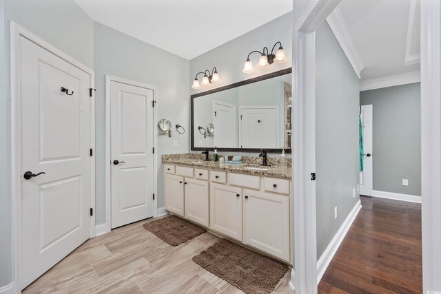 6438 Cascata Dr, Myrtle Beach, SC 29572 - photo 25