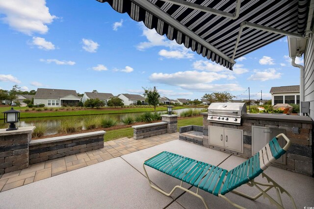 6438 Cascata Dr, Myrtle Beach, SC 29572 - photo 30