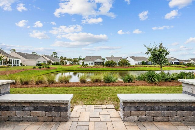 6438 Cascata Dr, Myrtle Beach, SC 29572 - photo 31