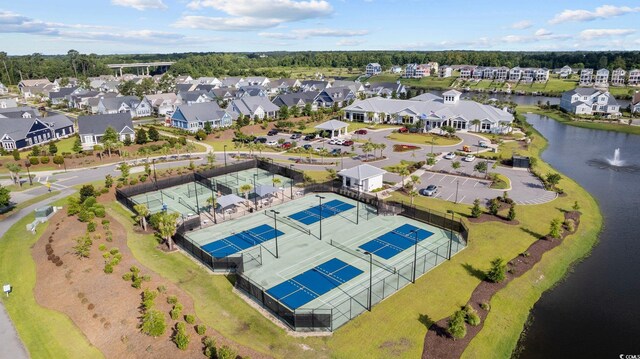 6438 Cascata Dr, Myrtle Beach, SC 29572 - photo 37