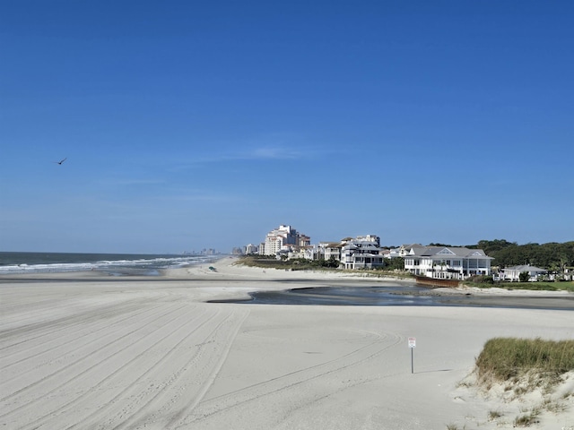 9400 Shore Dr Unit 214, Myrtle Beach, SC 29572 - photo 34