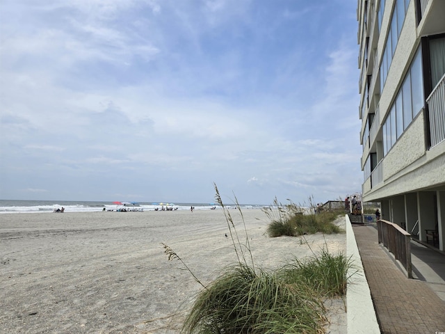 9400 Shore Dr Unit 214, Myrtle Beach, SC 29572 - photo 33