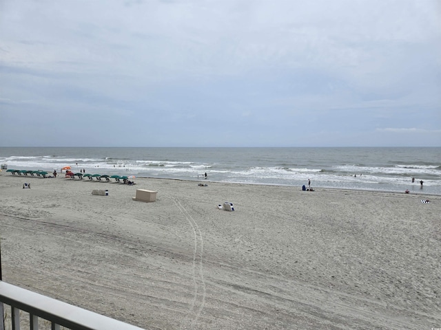 9400 Shore Dr Unit 214, Myrtle Beach, SC 29572 - photo 31