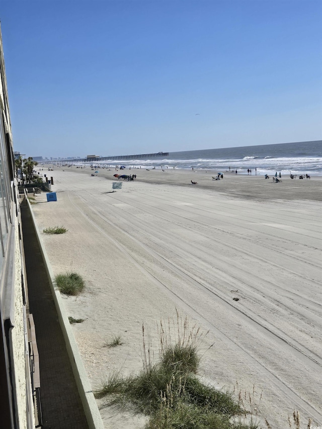 9400 Shore Dr Unit 214, Myrtle Beach, SC 29572 - photo 30