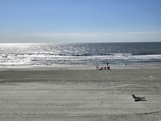 9400 Shore Dr Unit 214, Myrtle Beach, SC 29572 - photo 29