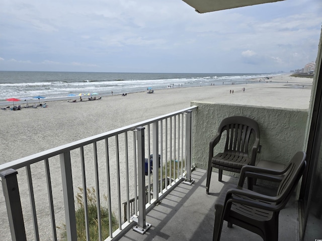 9400 Shore Dr Unit 214, Myrtle Beach, SC 29572 - photo 27