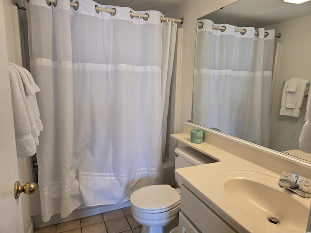 9400 Shore Dr Unit 214, Myrtle Beach, SC 29572 - photo 26