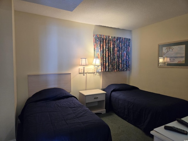 9400 Shore Dr Unit 214, Myrtle Beach, SC 29572 - photo 24