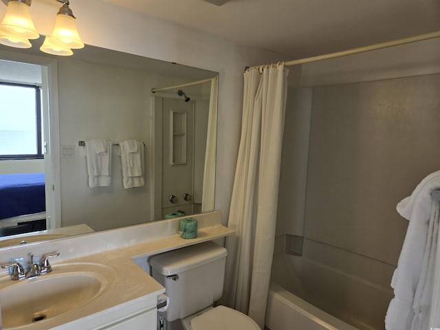 9400 Shore Dr Unit 214, Myrtle Beach, SC 29572 - photo 22