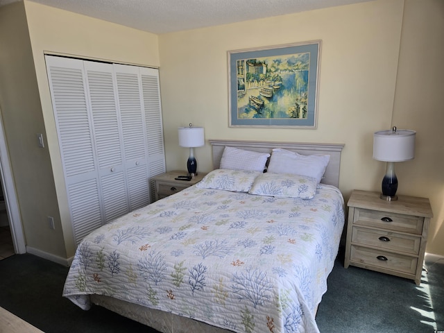 9400 Shore Dr Unit 214, Myrtle Beach, SC 29572 - photo 21