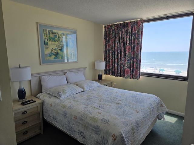 9400 Shore Dr Unit 214, Myrtle Beach, SC 29572 - photo 20