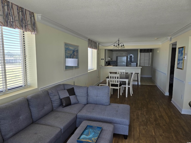 9400 Shore Dr Unit 214, Myrtle Beach, SC 29572 - photo 19