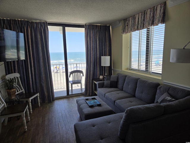 9400 Shore Dr Unit 214, Myrtle Beach, SC 29572 - photo 18