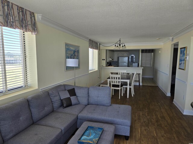 9400 Shore Dr Unit 214, Myrtle Beach, SC 29572 - photo 17