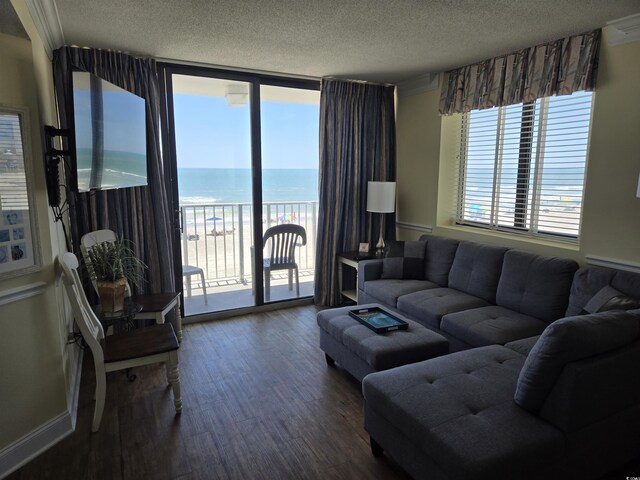 9400 Shore Dr Unit 214, Myrtle Beach, SC 29572 - photo 16