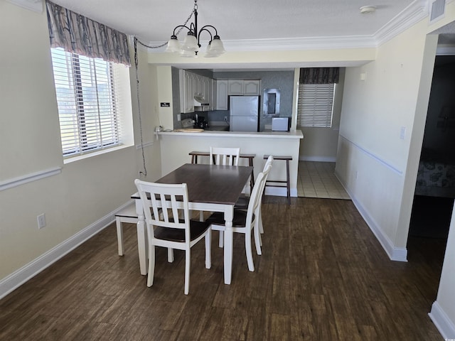 9400 Shore Dr Unit 214, Myrtle Beach, SC 29572 - photo 13