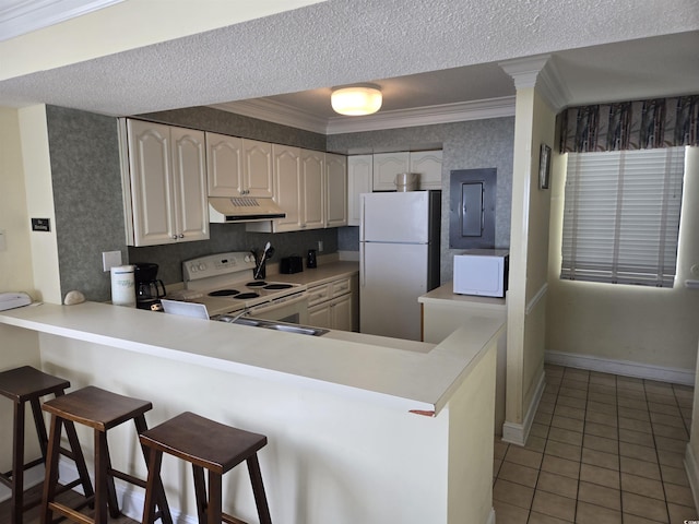 9400 Shore Dr Unit 214, Myrtle Beach, SC 29572 - photo 12