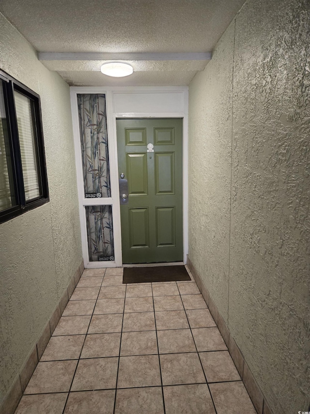 9400 Shore Dr Unit 214, Myrtle Beach, SC 29572 - photo 11