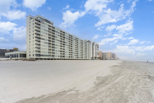 9400 Shore Dr Unit 214, Myrtle Beach, SC 29572 - photo 9