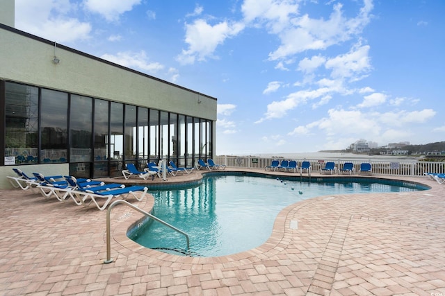 9400 Shore Dr Unit 214, Myrtle Beach, SC 29572 - photo 7