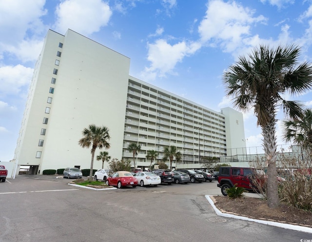 9400 Shore Dr Unit 214, Myrtle Beach, SC 29572 - photo 2